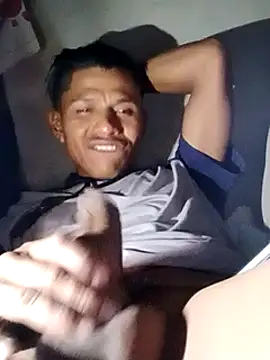 Moreno1813 online show from March 2025 10:54:02 AM