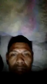 Moreno1813 online show from October 2025 10:45:01 AM