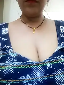 Snapshot of Hot-Shivani chatting on July 2026 07:05:02 PM Hot-Shivani online show from July 2026 07:05:02 PM