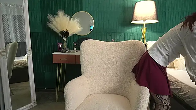 HaileyMoonn online show from February 2026 04:53:02 AM