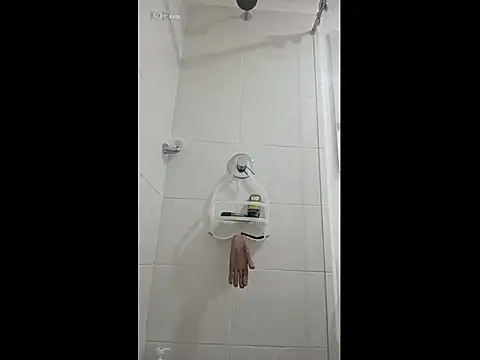 perxxxeo  online show from November 2025 02:06:02 PM