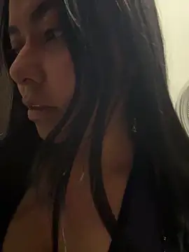 PetitLumiere online show from January 2025 03:54:01 AM