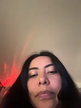 PetitLumiere online show from February 2026 04:09:01 AM