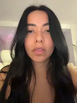 PetitLumiere online show from April 2026 03:22:02 AM