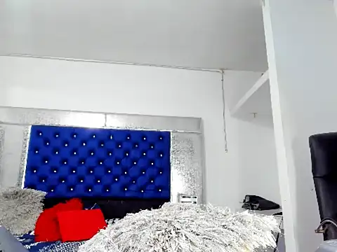 MistressOriana online show from December 2024 03:37:02 PM