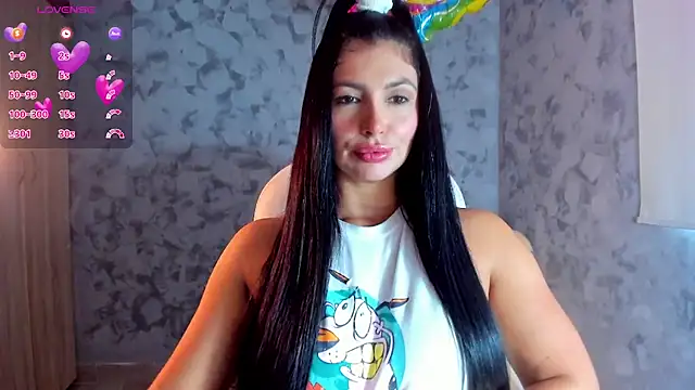 temptation sweet online show from December 2024 07:57:02 PM