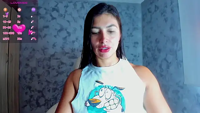 temptation sweet online show from March 2025 06:15:02 PM