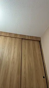 temptation sweet online show from November 2025 12:49:01 AM