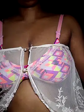 angelsilvia online show from March 2025 08:21:01 PM