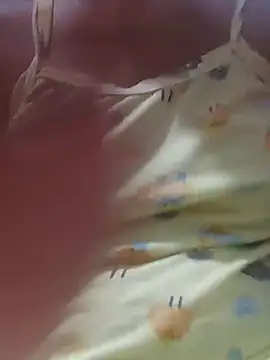 Kunchiii online show from February 2025 01:21:02 PM