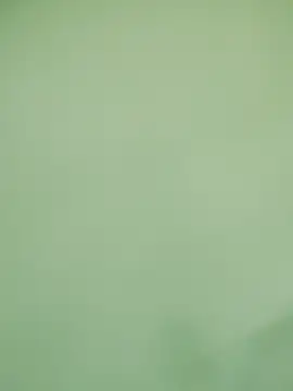 Kunchiii online show from February 2026 07:34:01 AM