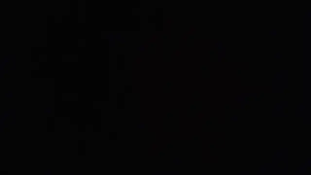 Juliana Saenzz online show from December 2025 01:33:01 AM