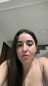 Victoria-And1 online show from November 2025 12:31:02 AM