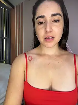 Victoria-And1 online show from March 2026 02:18:01 AM