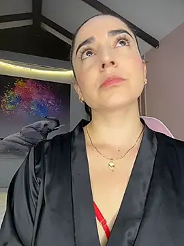 Victoria-And1 online show from April 2026 01:20:02 AM