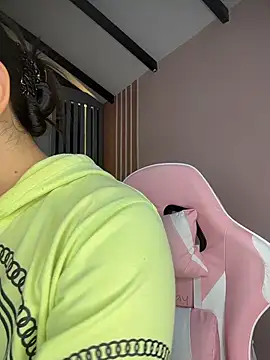 Victoria-And1 online show from April 2026 01:30:02 AM