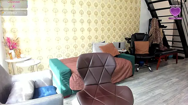  angelina class 7 online show from March 2026 02:44:02 PM