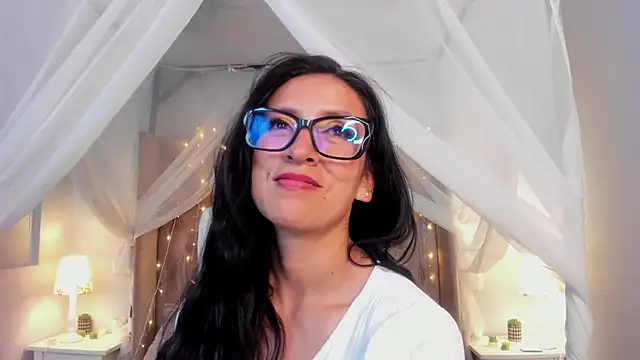 kira moon   online show from March 2025 11:25:01 PM