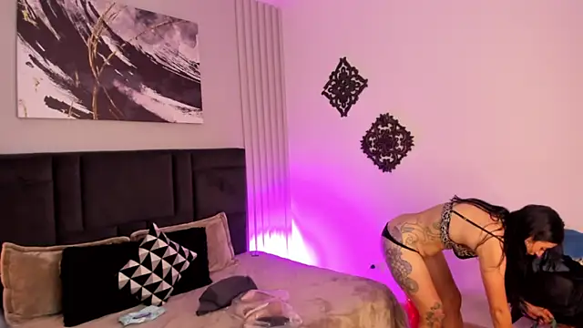 kira moon   online show from March 2026 01:16:02 PM