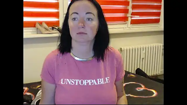 Alexie33 online show from November 2025 09:30:01 AM