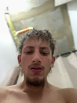 Scott sex7 online show from February 2026 02:24:02 PM