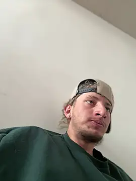 Scott sex7 online show from February 2026 06:53:01 PM