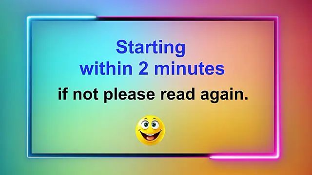 ButtCrackShowing-OOPS online show from January 2026 08:29:01 PM