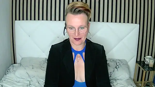 xxNoeliaxx online show from January 2025 08:10:02 AM