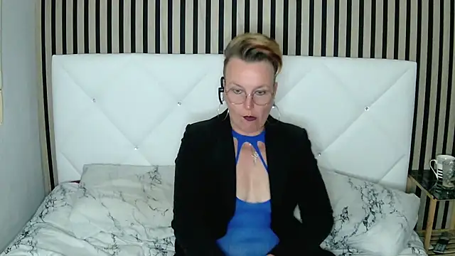 xxNoeliaxx online show from January 2025 11:13:01 AM