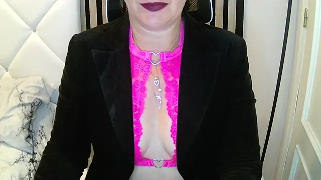 xxNoeliaxx online show from December 2025 07:46:02 AM