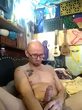 Herwish online show from November 2025 03:56:02 PM