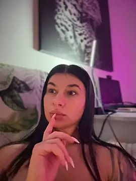 Simply the best online show from February 2026 08:01:02 PM