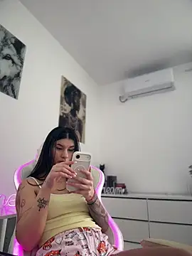 Simply the best online show from March 2026 12:35:02 PM