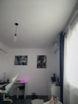 Simply the best online show from March 2026 10:09:02 AM