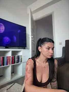 Simply the best online show from July 2026 03:07:02 PM