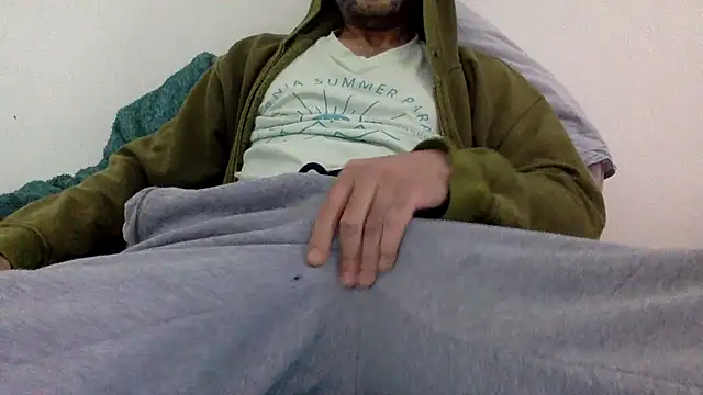 Snapshot of molozeb chatting on November 2025 07:30:02 AM molozeb online show from November 2025 07:30:02 AM