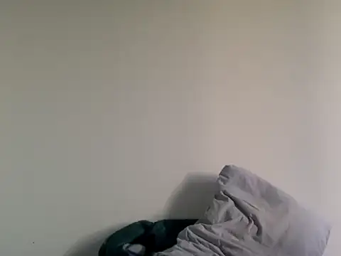 Snapshot of molozeb chatting on November 2025 03:45:02 PM molozeb online show from November 2025 03:45:02 PM