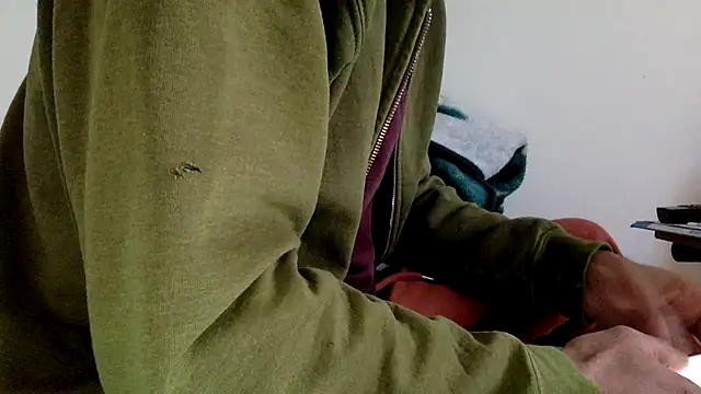 Snapshot of molozeb chatting on November 2025 07:47:01 AM molozeb online show from November 2025 07:47:01 AM