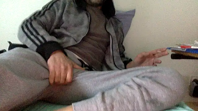 Snapshot of molozeb chatting on November 2025 02:10:01 AM molozeb online show from November 2025 02:10:01 AM