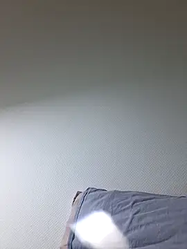 Snapshot of molozeb chatting on December 2025 07:36:02 AM molozeb online show from December 2025 07:36:02 AM