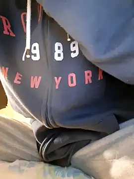 Snapshot of molozeb chatting on December 2025 07:16:02 AM molozeb online show from December 2025 07:16:02 AM