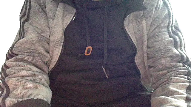 Snapshot of molozeb chatting on February 2026 09:08:01 PM molozeb online show from February 2026 09:08:01 PM