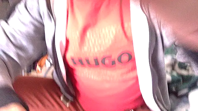 Snapshot of molozeb chatting on March 2026 04:54:01 PM molozeb online show from March 2026 04:54:01 PM