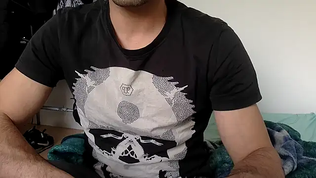 Snapshot of molozeb chatting on March 2026 03:49:01 PM molozeb online show from March 2026 03:49:01 PM