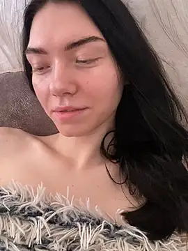 Lisaaa Alisa online show from February 2025 03:21:01 AM