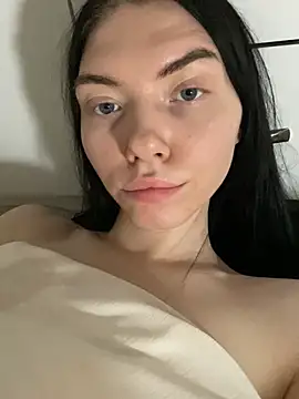 Lisaaa Alisa online show from March 2025 10:47:01 PM