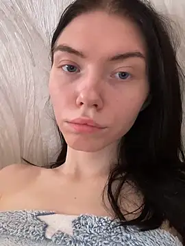 Lisaaa Alisa online show from March 2025 09:29:01 AM