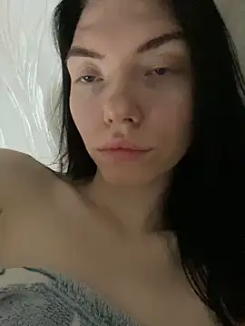 Lisaaa Alisa online show from March 2025 08:33:02 PM