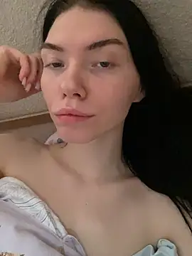 Lisaaa Alisa online show from March 2025 03:16:01 AM