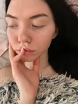 Lisaaa Alisa online show from March 2025 08:59:01 AM